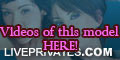 SophieLovey PRIVATE